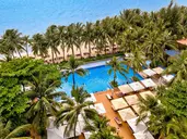Salinda Resort Phu Quoc