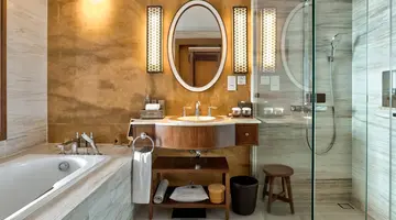 Salinda Resort Phu Quoc