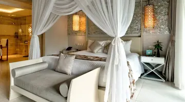 Salinda Resort Phu Quoc