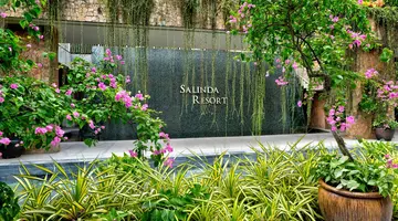 Salinda Resort Phu Quoc