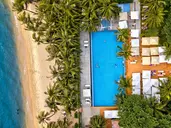Salinda Resort Phu Quoc