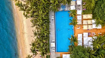Salinda Resort Phu Quoc
