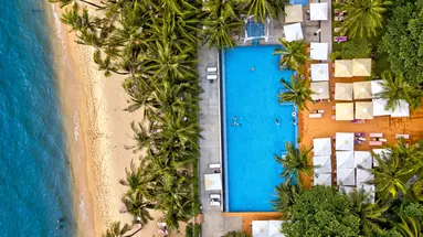 Salinda Resort Phu Quoc