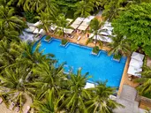 Salinda Resort Phu Quoc