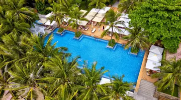 Salinda Resort Phu Quoc
