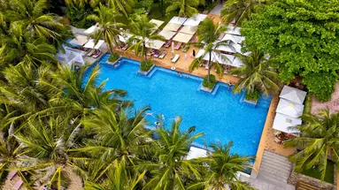 Salinda Resort Phu Quoc