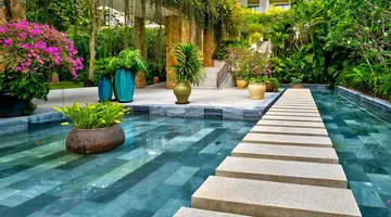 Salinda Resort Phu Quoc