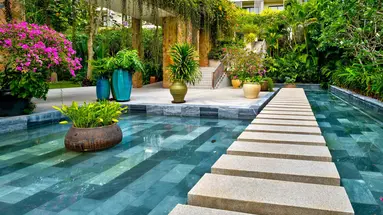 Salinda Resort Phu Quoc