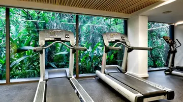 Salinda Resort Phu Quoc