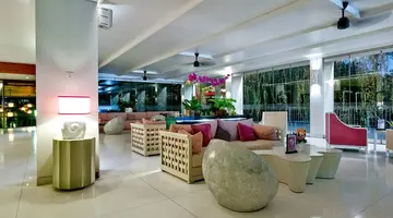 Salinda Resort Phu Quoc