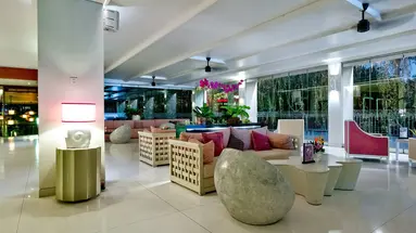 Salinda Resort Phu Quoc