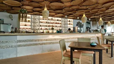 Salinda Resort Phu Quoc
