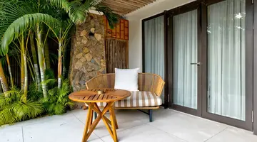 Salinda Resort Phu Quoc