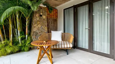 Salinda Resort Phu Quoc