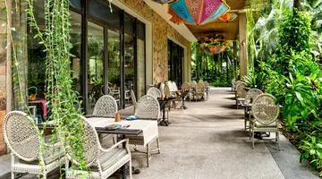 Salinda Resort Phu Quoc
