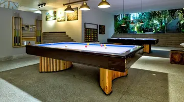Salinda Resort Phu Quoc