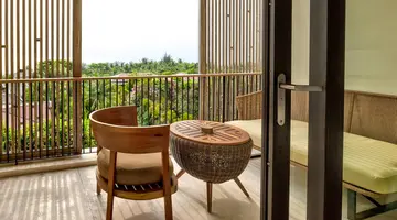 Salinda Resort Phu Quoc