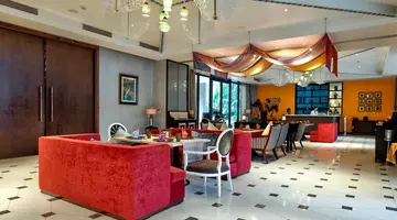 Salinda Resort Phu Quoc