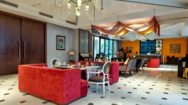 Salinda Resort Phu Quoc