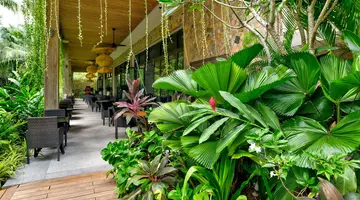 Salinda Resort Phu Quoc