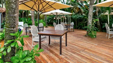Salinda Resort Phu Quoc