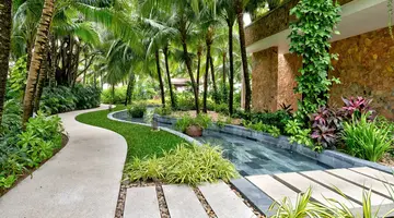 Salinda Resort Phu Quoc