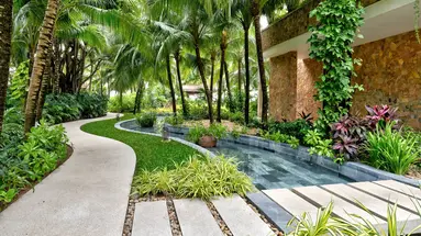 Salinda Resort Phu Quoc