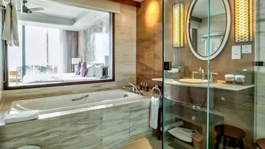 Salinda Resort Phu Quoc
