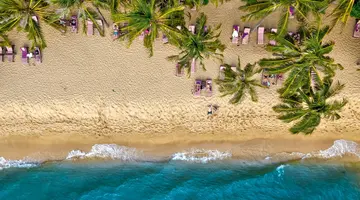 Salinda Resort Phu Quoc