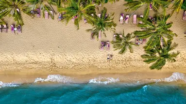 Salinda Resort Phu Quoc