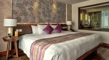 Salinda Resort Phu Quoc