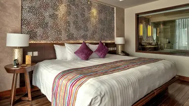 Salinda Resort Phu Quoc