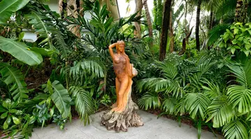 Salinda Resort Phu Quoc