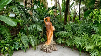 Salinda Resort Phu Quoc