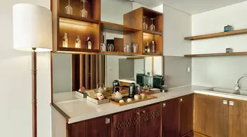 Salinda Resort Phu Quoc