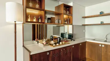 Salinda Resort Phu Quoc