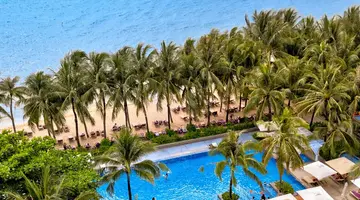 Salinda Resort Phu Quoc