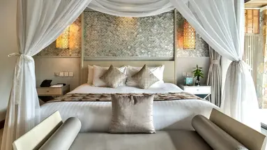 Salinda Resort Phu Quoc