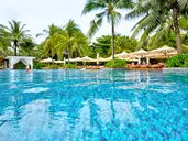 Salinda Resort Phu Quoc