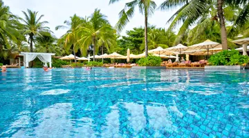 Salinda Resort Phu Quoc