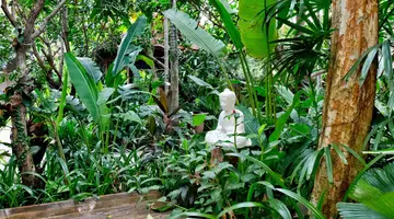 Salinda Resort Phu Quoc