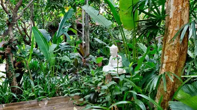 Salinda Resort Phu Quoc