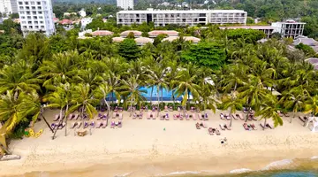 Salinda Resort Phu Quoc