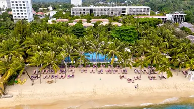 Salinda Resort Phu Quoc