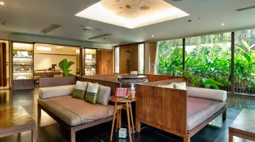 Salinda Resort Phu Quoc