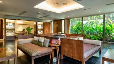 Salinda Resort Phu Quoc