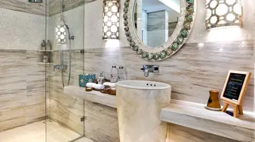 Salinda Resort Phu Quoc