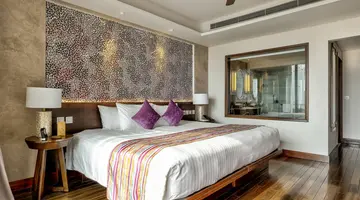 Salinda Resort Phu Quoc