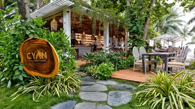 Salinda Resort Phu Quoc