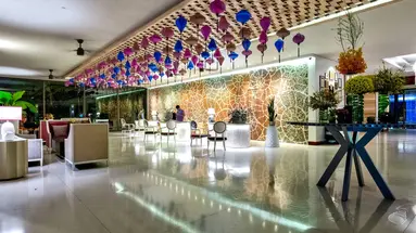 Salinda Resort Phu Quoc